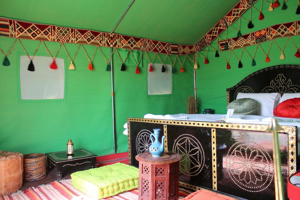 Legend Desert Camp Fulayj al Masha'ikh Esterno foto