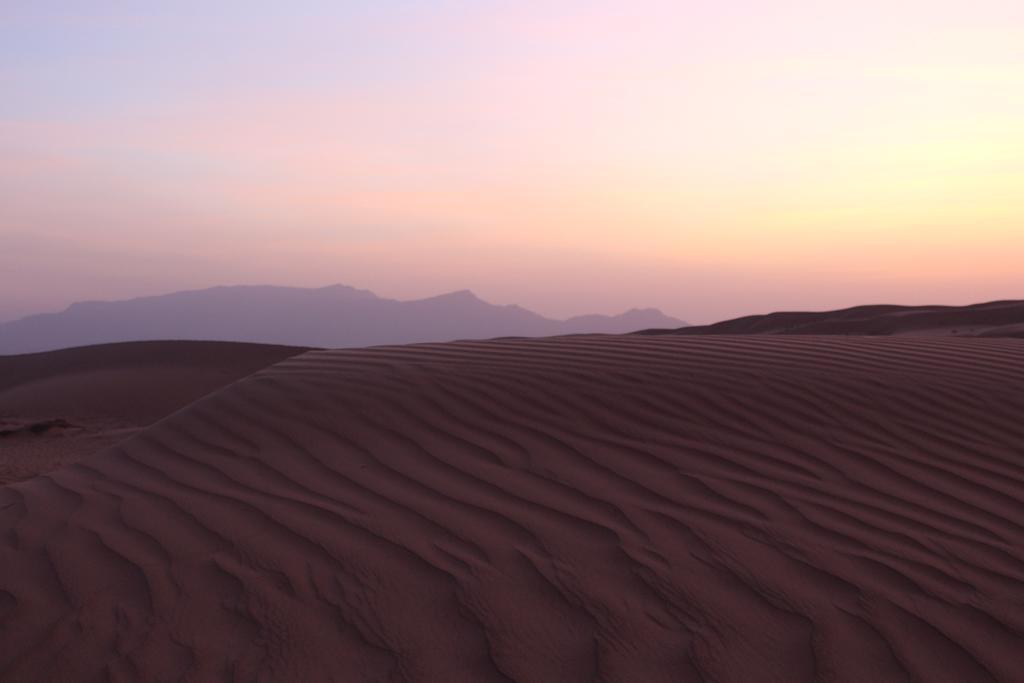 Legend Desert Camp Fulayj al Masha'ikh Esterno foto