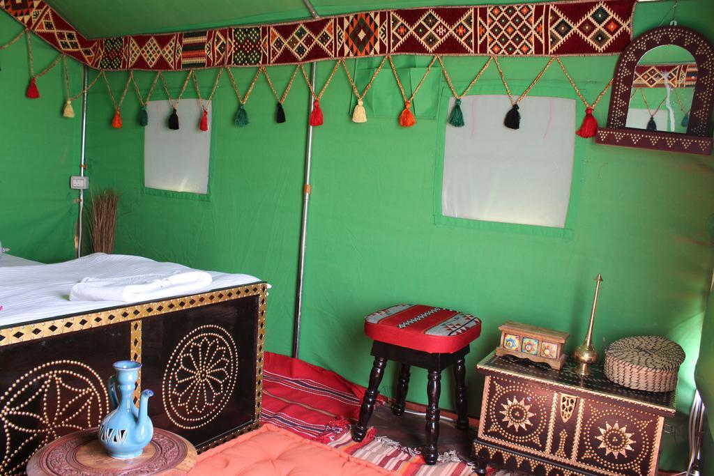 Legend Desert Camp Fulayj al Masha'ikh Esterno foto
